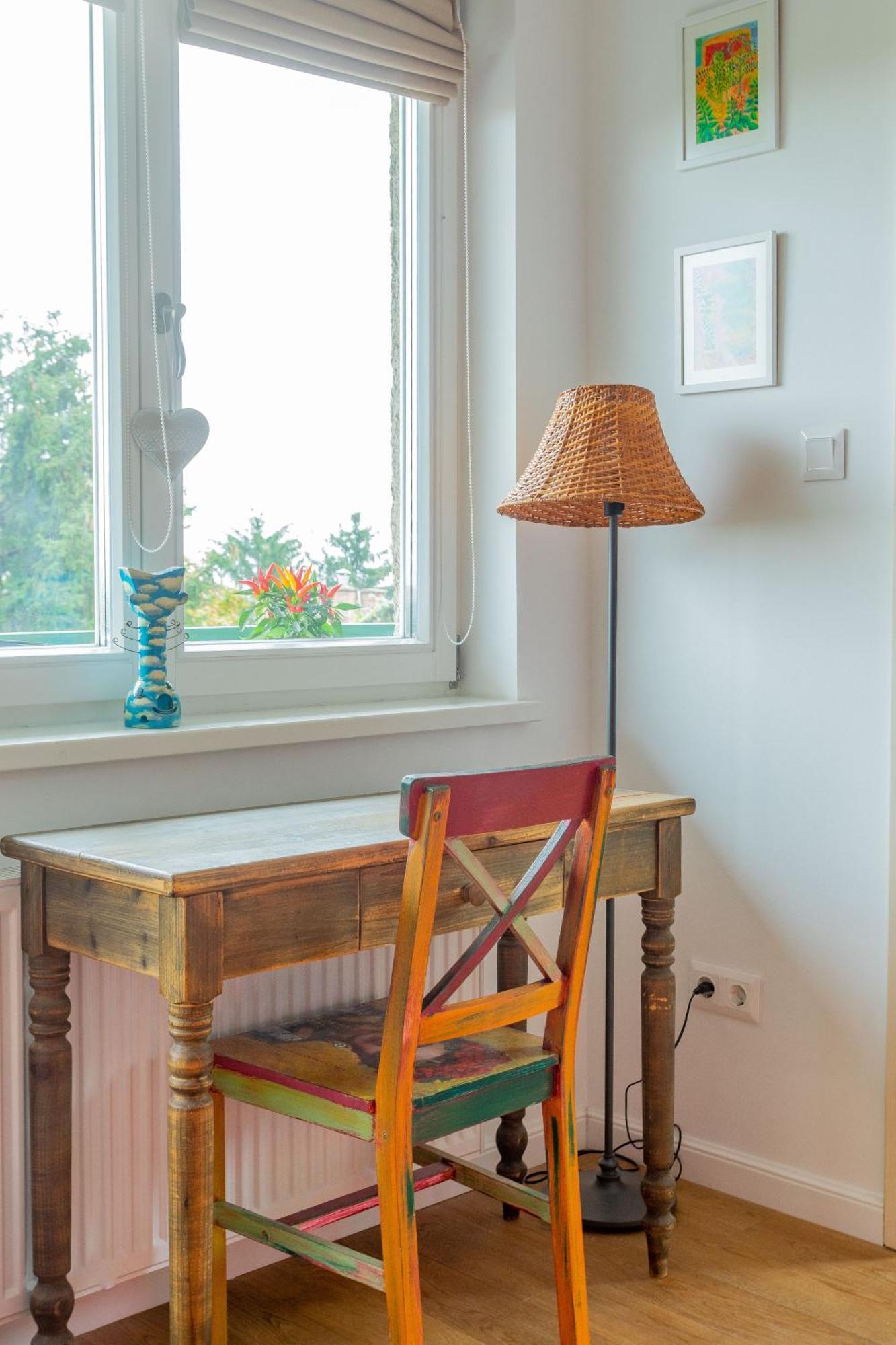 Bohem Apartman Buda Budapest Esterno foto