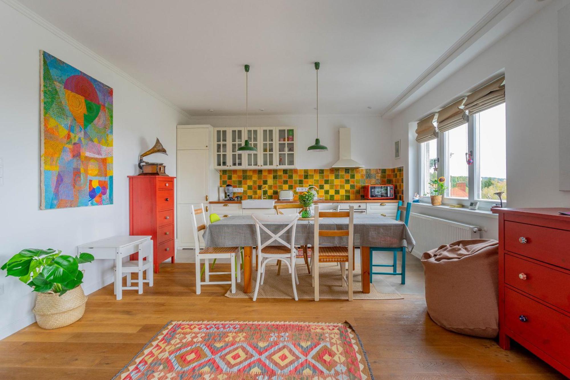 Bohem Apartman Buda Budapest Esterno foto