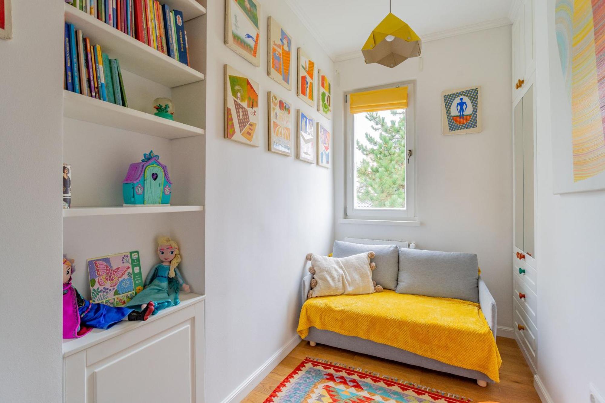 Bohem Apartman Buda Budapest Esterno foto