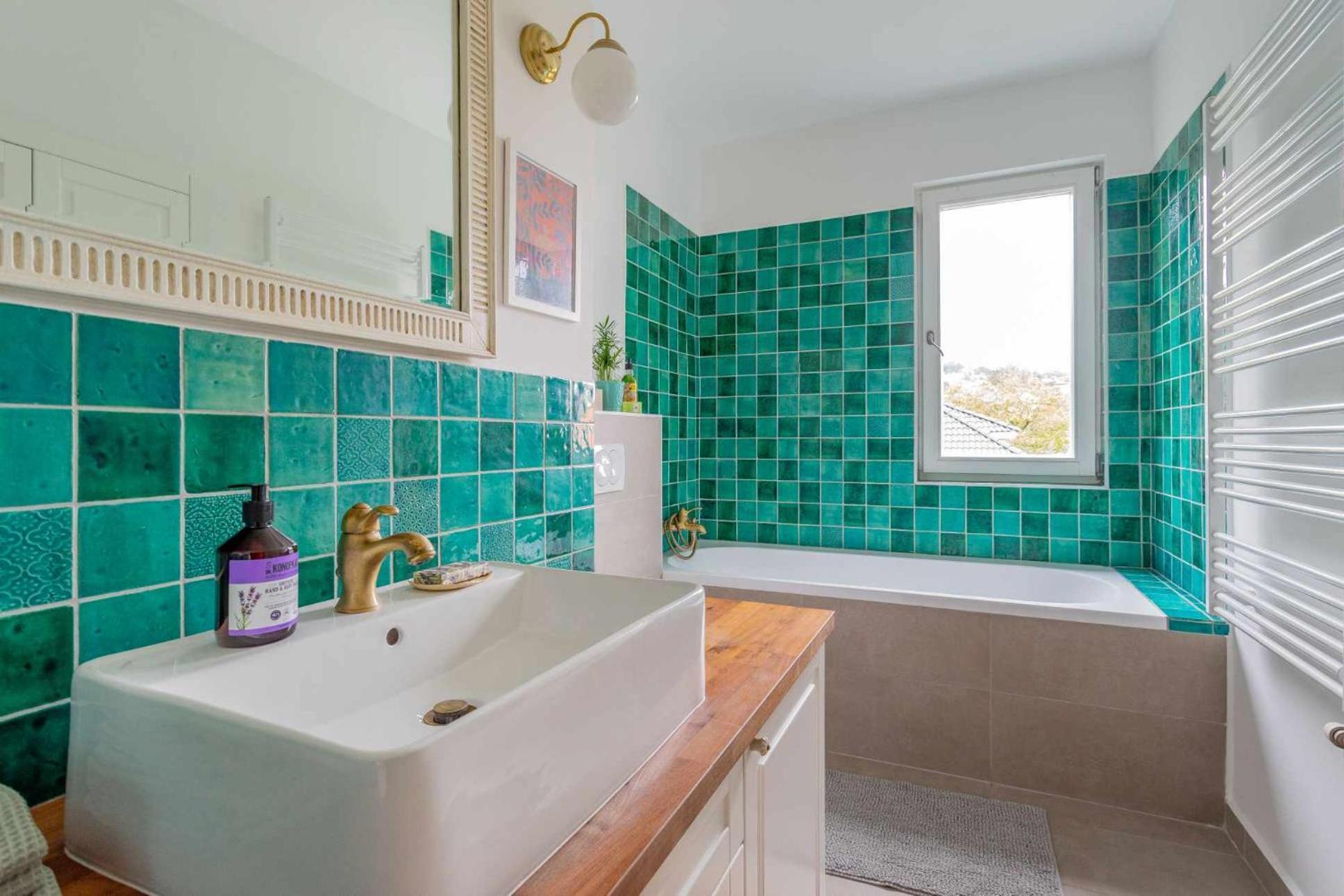 Bohem Apartman Buda Budapest Esterno foto