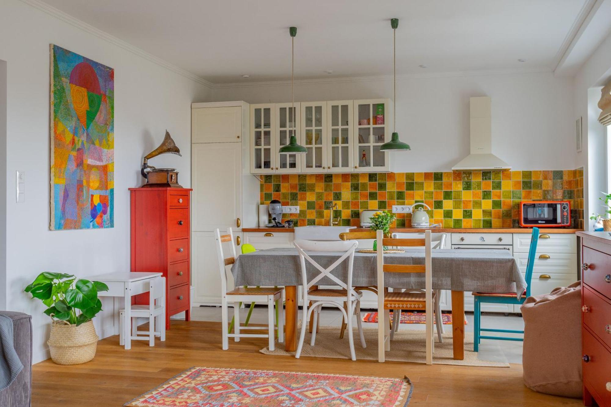 Bohem Apartman Buda Budapest Esterno foto